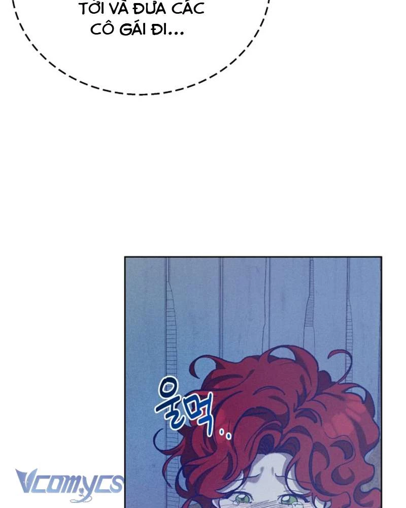 Aubrey Thanh Lịch Chapter 2 - Trang 2