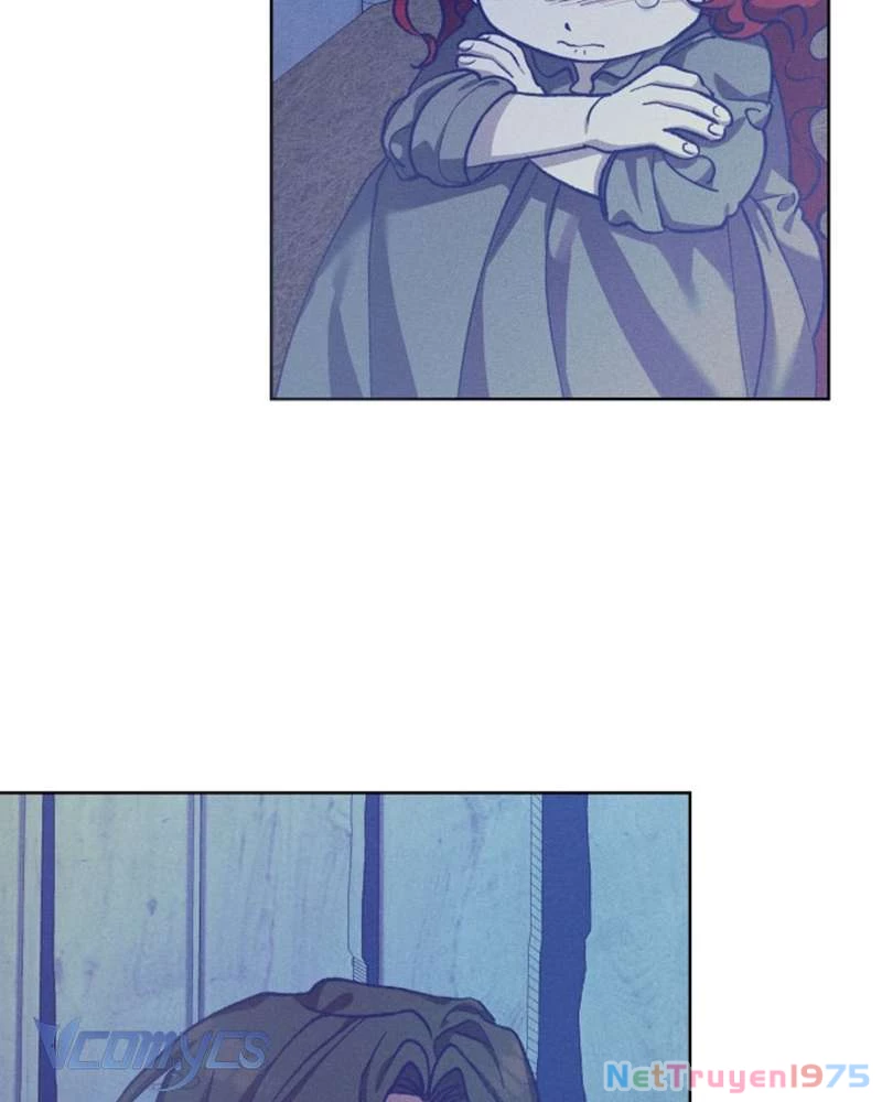 Aubrey Thanh Lịch Chapter 2 - Trang 2
