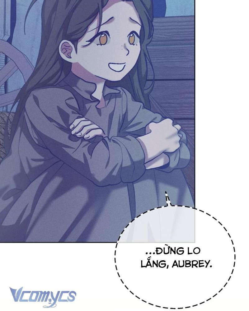 Aubrey Thanh Lịch Chapter 2 - Trang 2