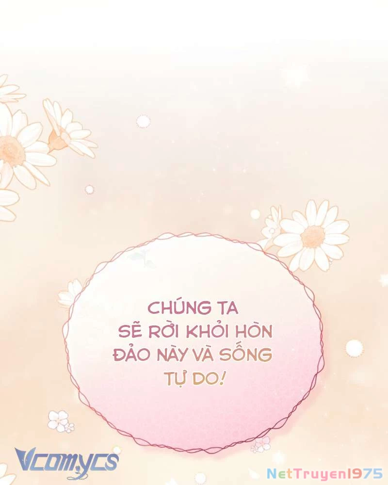 Aubrey Thanh Lịch Chapter 2 - Trang 2
