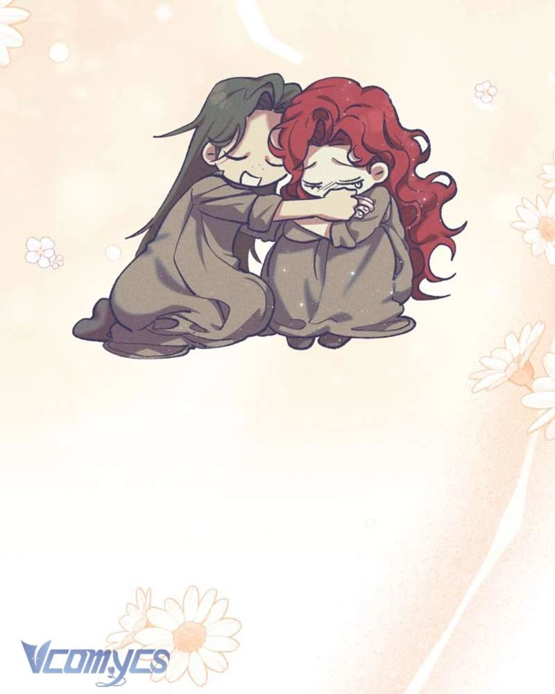 Aubrey Thanh Lịch Chapter 2 - Trang 2