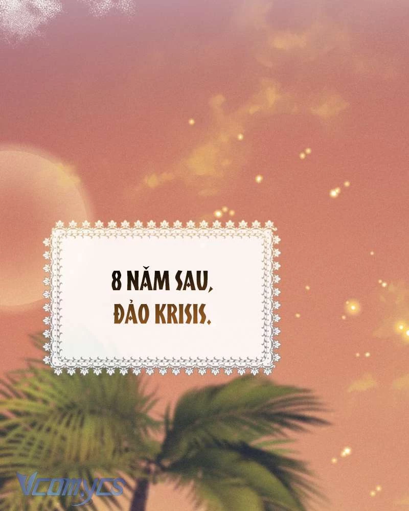 Aubrey Thanh Lịch Chapter 2 - Trang 2