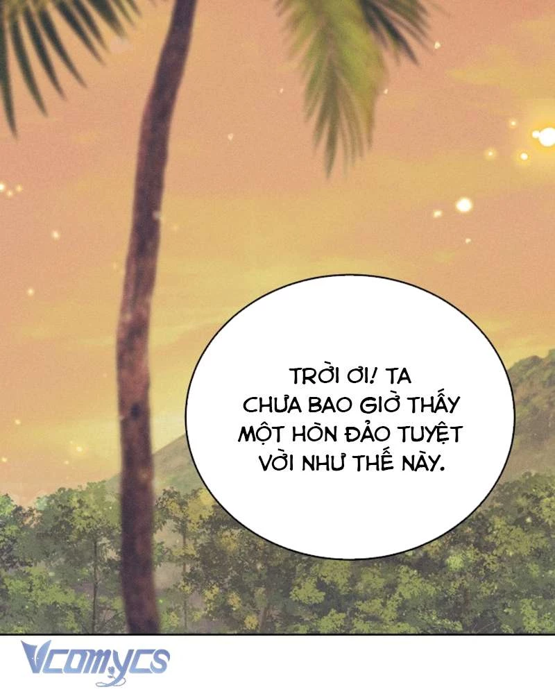 Aubrey Thanh Lịch Chapter 2 - Trang 2