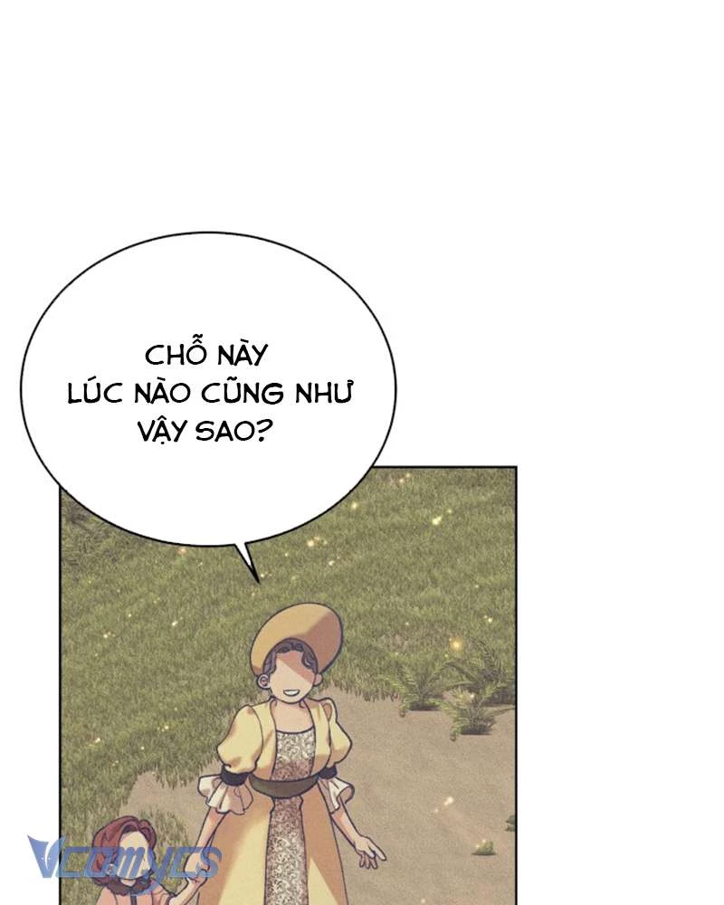 Aubrey Thanh Lịch Chapter 2 - Trang 2