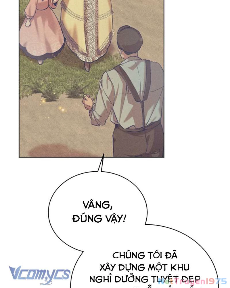 Aubrey Thanh Lịch Chapter 2 - Trang 2