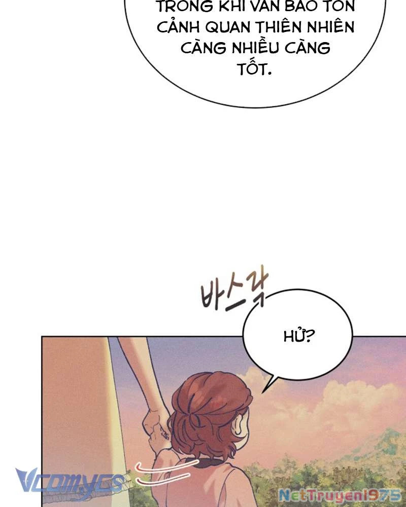 Aubrey Thanh Lịch Chapter 2 - Trang 2