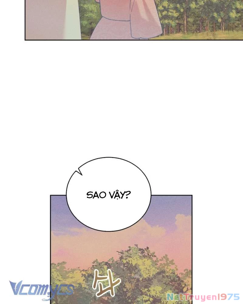 Aubrey Thanh Lịch Chapter 2 - Trang 2