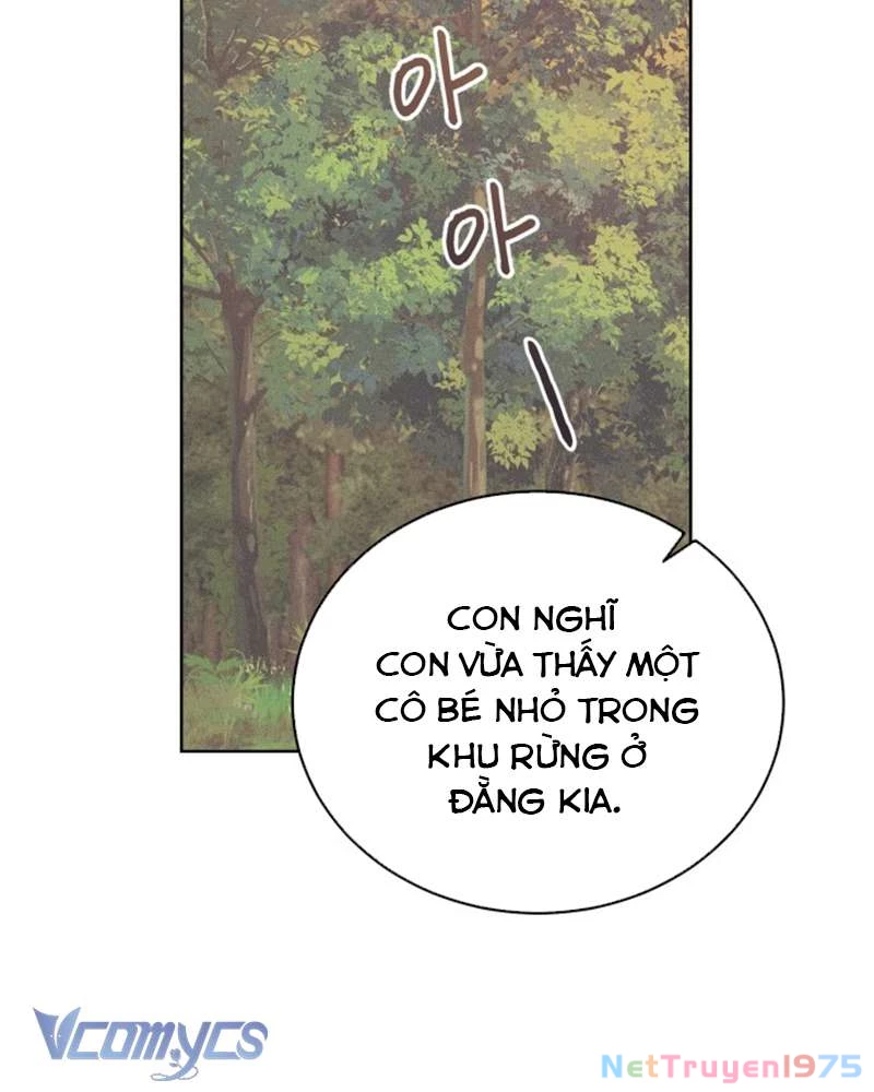 Aubrey Thanh Lịch Chapter 2 - Trang 2