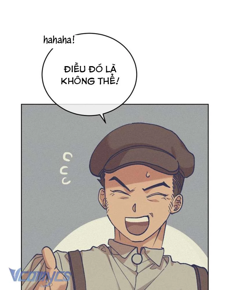 Aubrey Thanh Lịch Chapter 2 - Trang 2