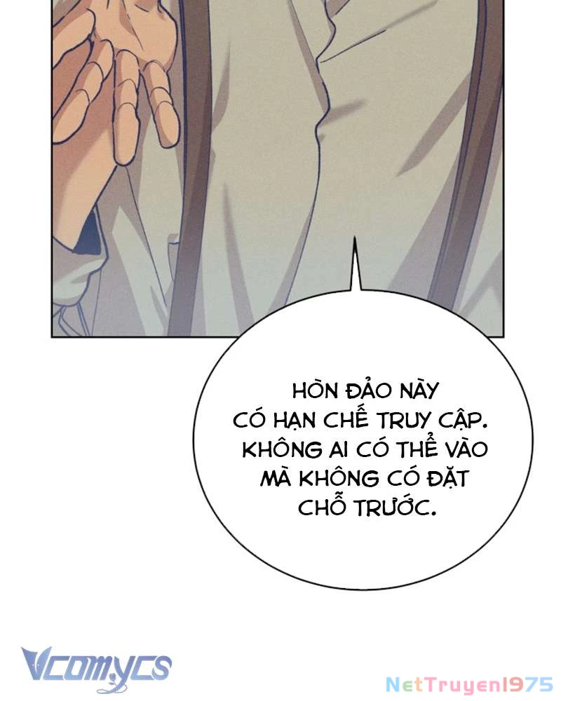 Aubrey Thanh Lịch Chapter 2 - Trang 2
