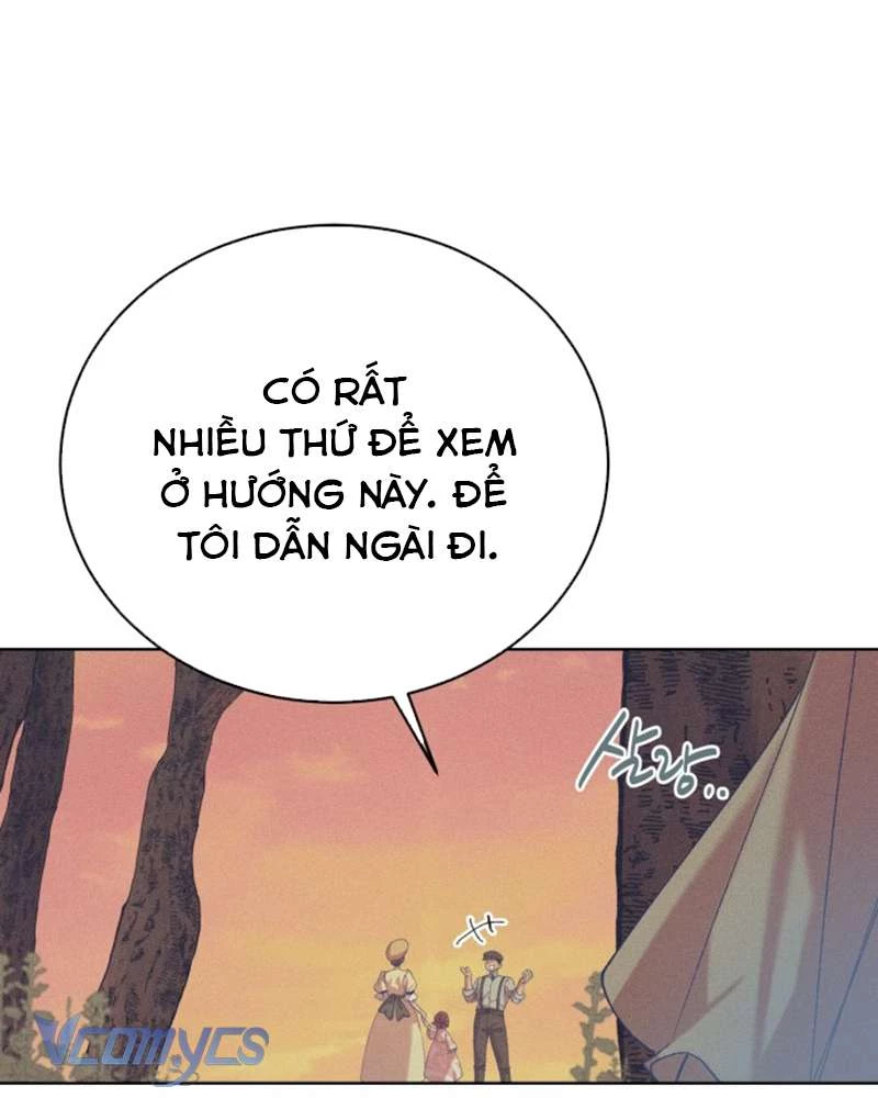 Aubrey Thanh Lịch Chapter 2 - Trang 2