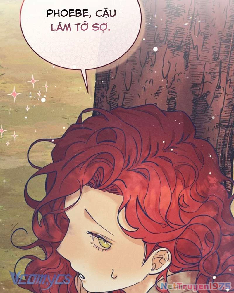 Aubrey Thanh Lịch Chapter 2 - Trang 2
