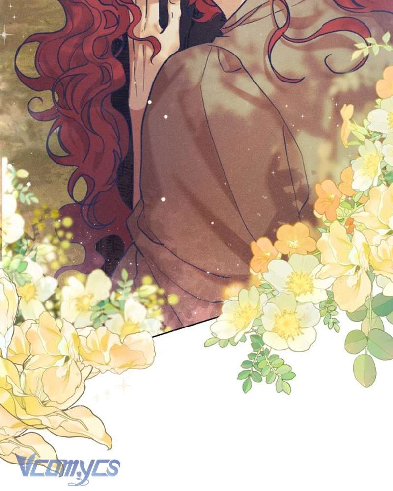 Aubrey Thanh Lịch Chapter 2 - Trang 2