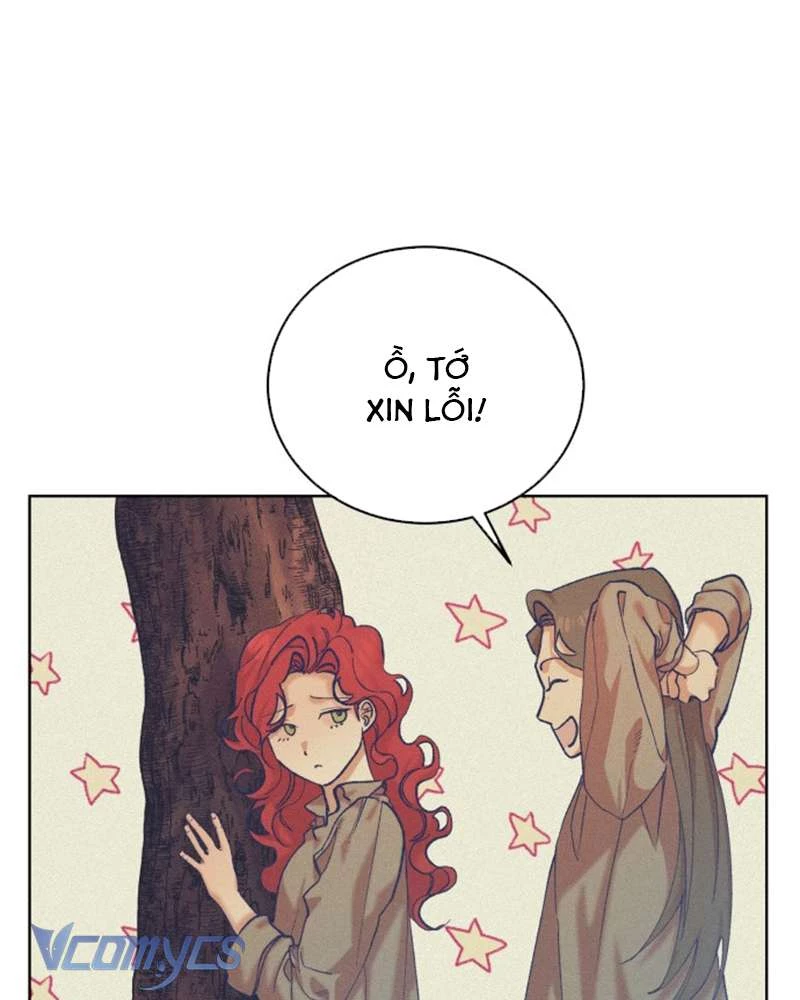 Aubrey Thanh Lịch Chapter 2 - Trang 2