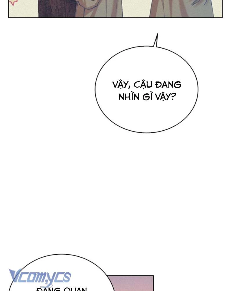 Aubrey Thanh Lịch Chapter 2 - Trang 2