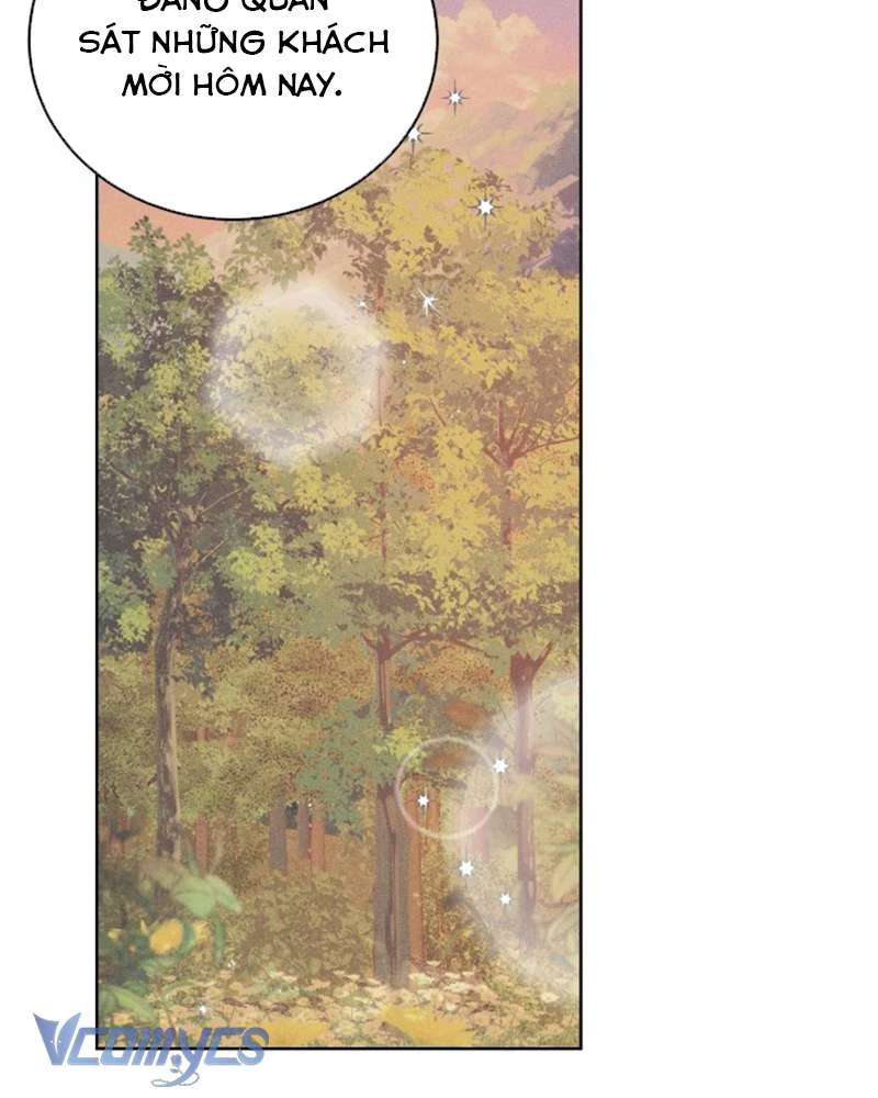 Aubrey Thanh Lịch Chapter 2 - Trang 2