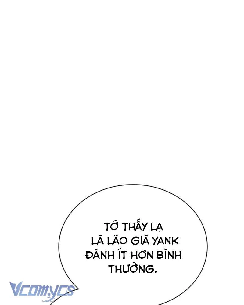 Aubrey Thanh Lịch Chapter 2 - Trang 2