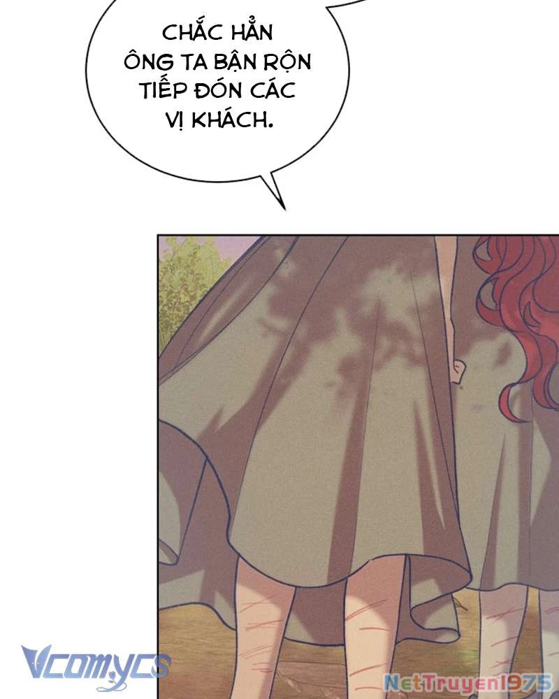Aubrey Thanh Lịch Chapter 2 - Trang 2