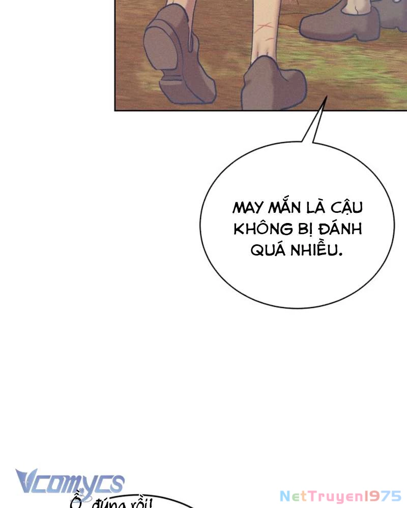Aubrey Thanh Lịch Chapter 2 - Trang 2