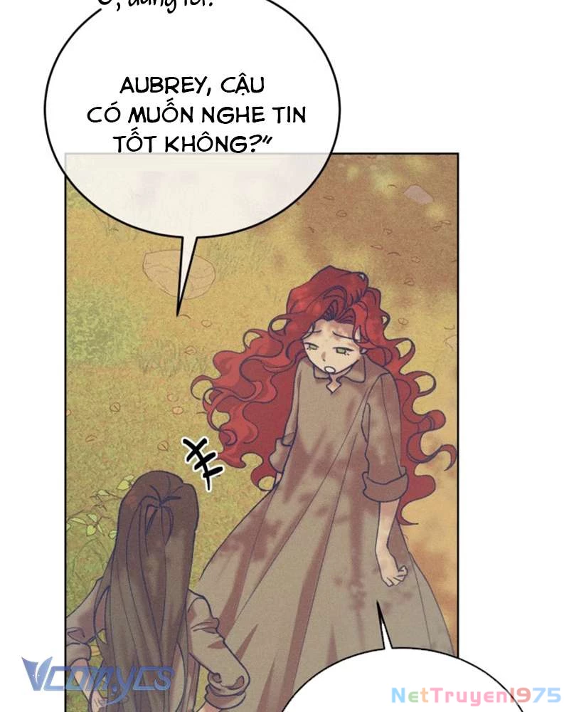Aubrey Thanh Lịch Chapter 2 - Trang 2
