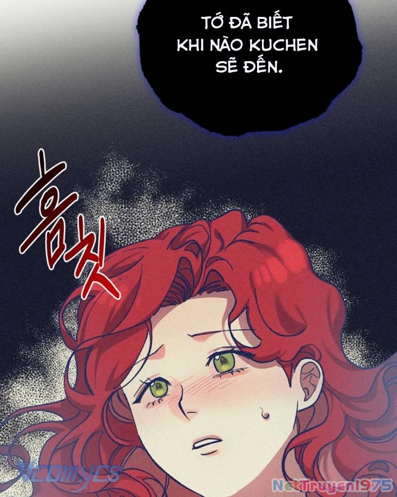 Aubrey Thanh Lịch Chapter 2 - Trang 2