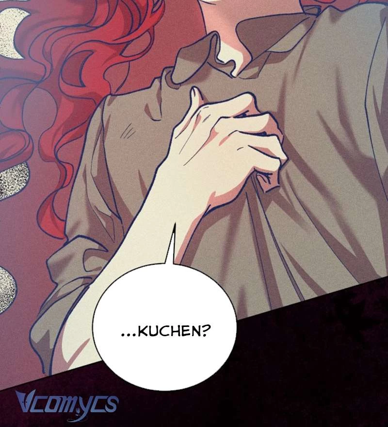 Aubrey Thanh Lịch Chapter 2 - Trang 2