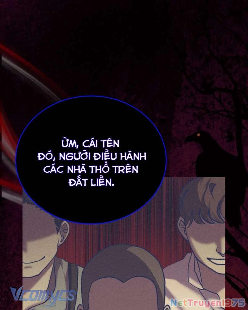 Aubrey Thanh Lịch Chapter 2 - Trang 2