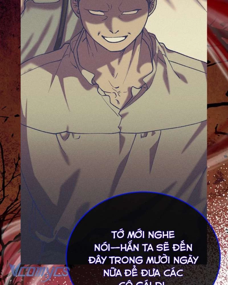 Aubrey Thanh Lịch Chapter 2 - Trang 2