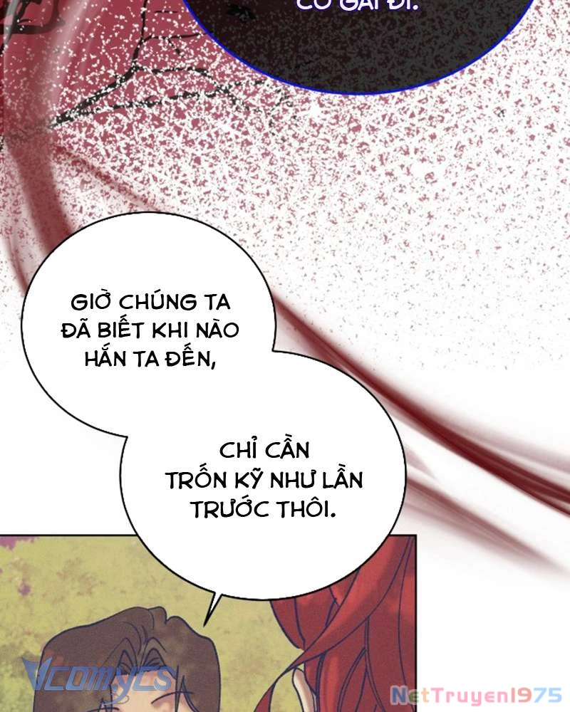 Aubrey Thanh Lịch Chapter 2 - Trang 2
