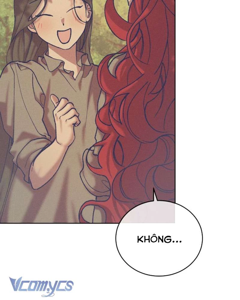 Aubrey Thanh Lịch Chapter 2 - Trang 2