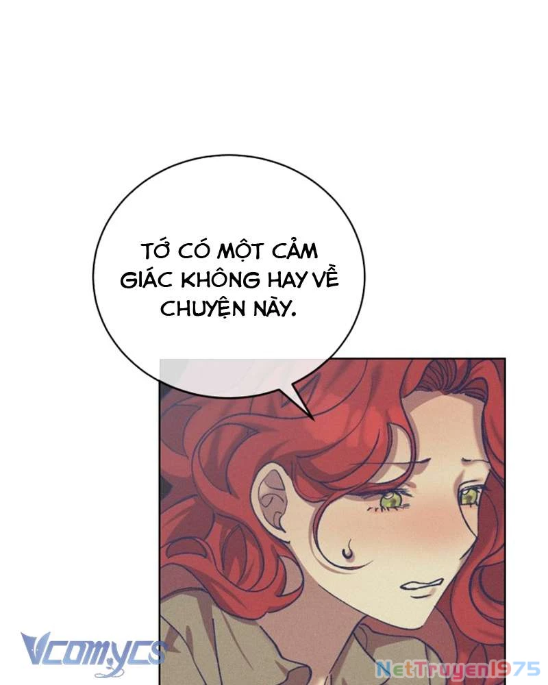 Aubrey Thanh Lịch Chapter 2 - Trang 2