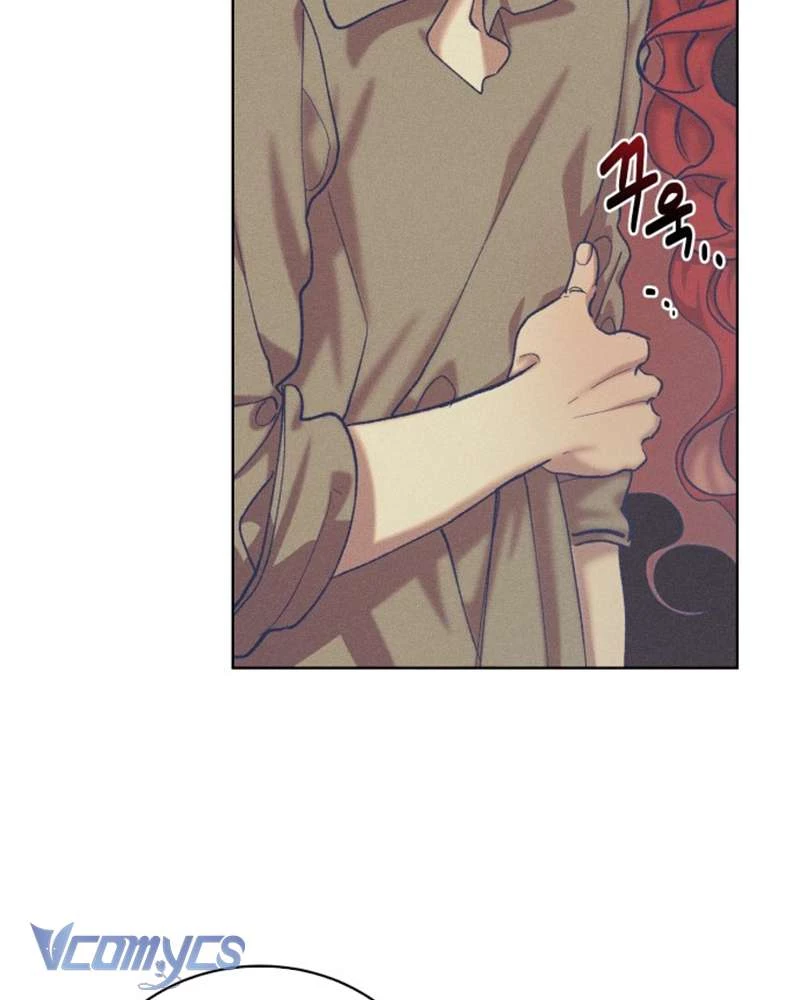 Aubrey Thanh Lịch Chapter 2 - Trang 2