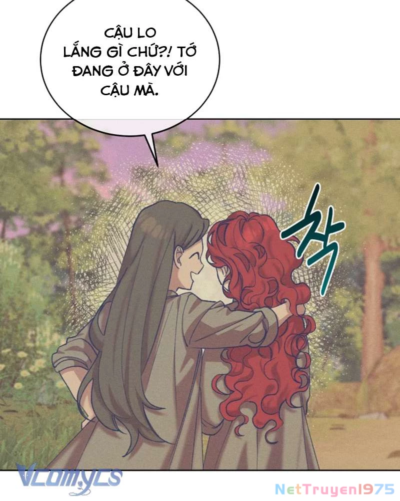 Aubrey Thanh Lịch Chapter 2 - Trang 2