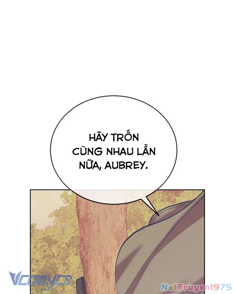 Aubrey Thanh Lịch Chapter 2 - Trang 2