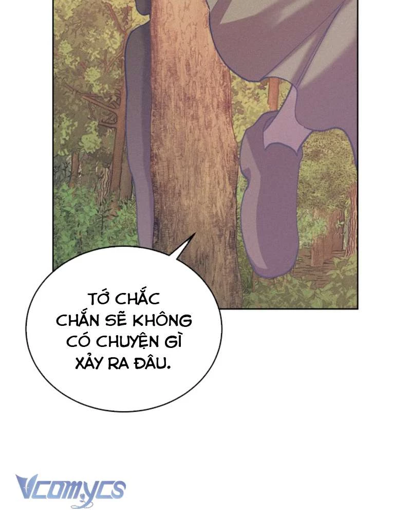 Aubrey Thanh Lịch Chapter 2 - Trang 2
