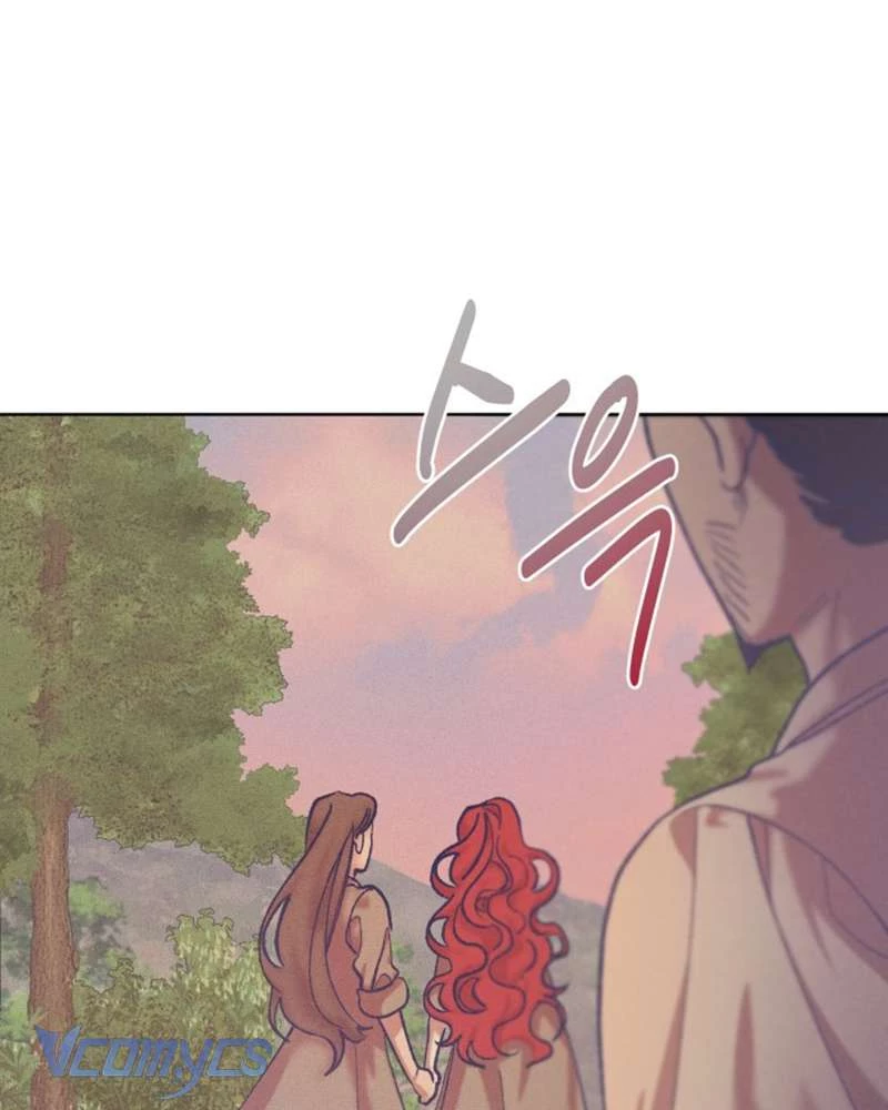 Aubrey Thanh Lịch Chapter 2 - Trang 2