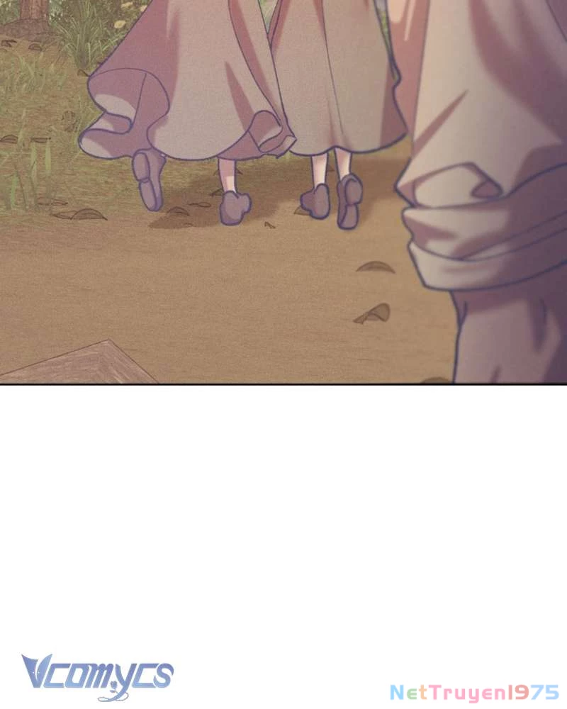 Aubrey Thanh Lịch Chapter 2 - Trang 2