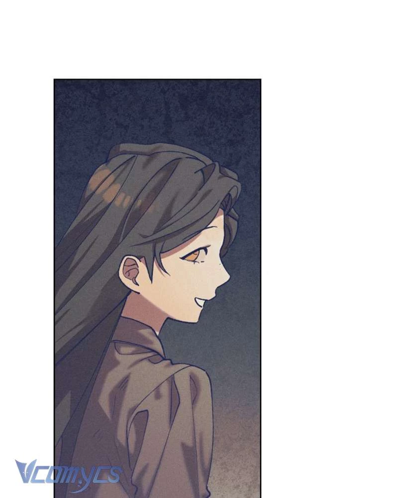 Aubrey Thanh Lịch Chapter 2 - Trang 2