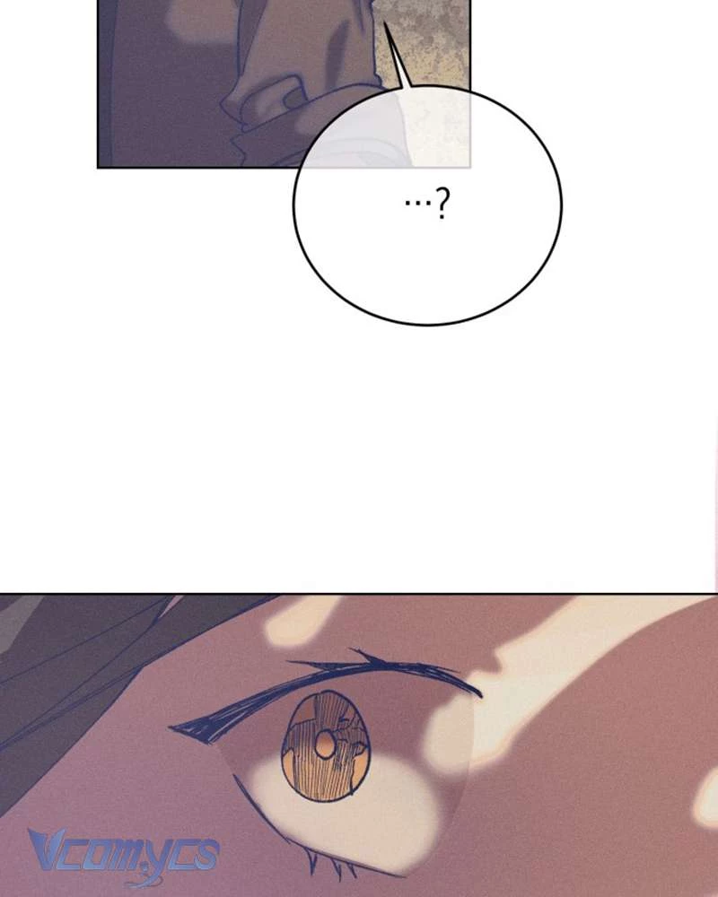 Aubrey Thanh Lịch Chapter 2 - Trang 2