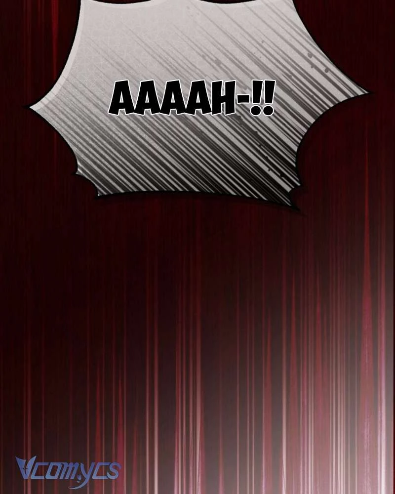Aubrey Thanh Lịch Chapter 2 - Trang 2