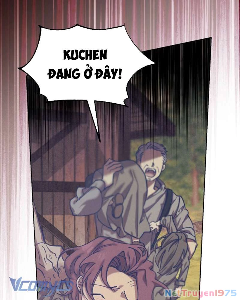 Aubrey Thanh Lịch Chapter 2 - Trang 2