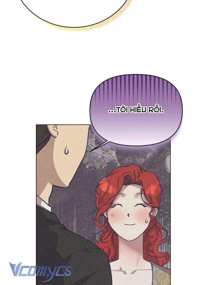 Aubrey Thanh Lịch Chapter 12 - Trang 2