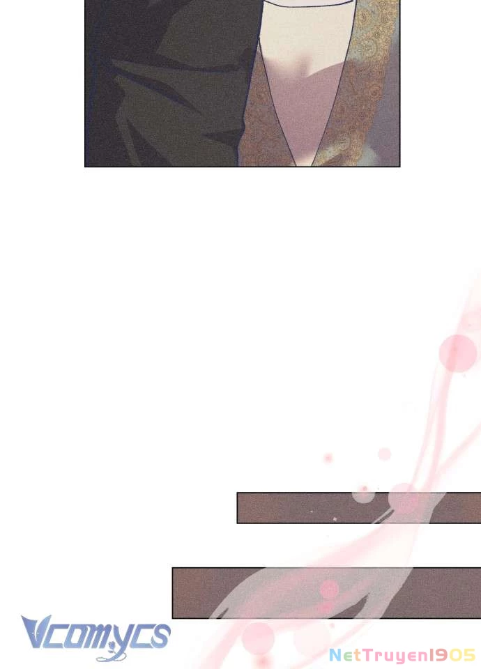 Aubrey Thanh Lịch Chapter 12 - Trang 2