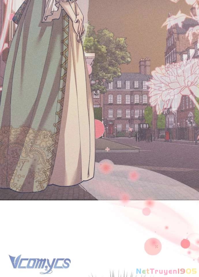 Aubrey Thanh Lịch Chapter 12 - Trang 2
