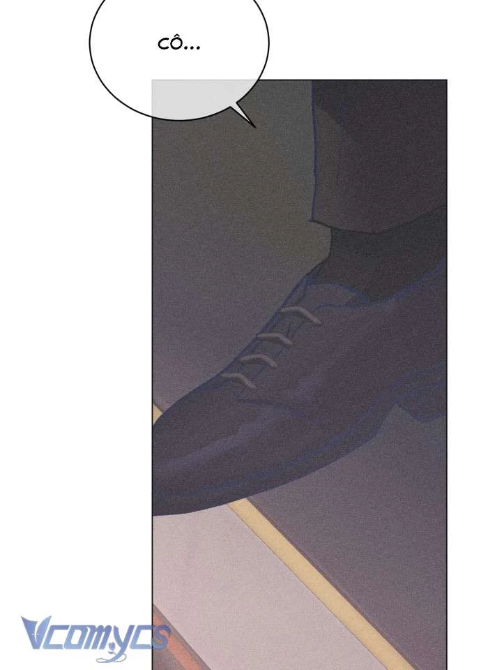 Aubrey Thanh Lịch Chapter 12 - Trang 2