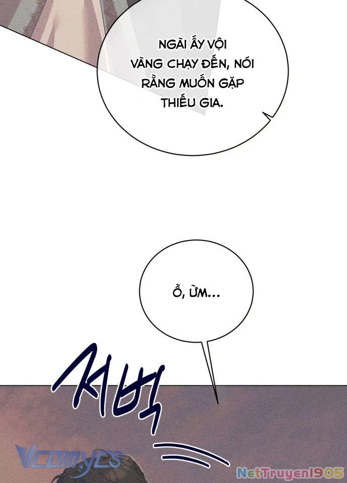 Aubrey Thanh Lịch Chapter 12 - Trang 2