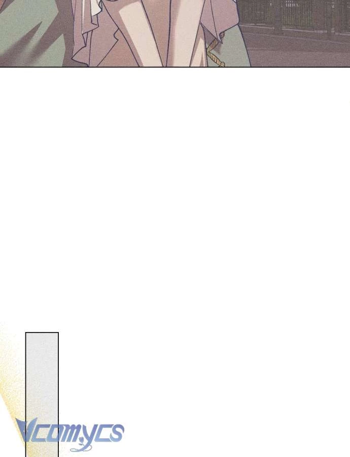 Aubrey Thanh Lịch Chapter 12 - Trang 2