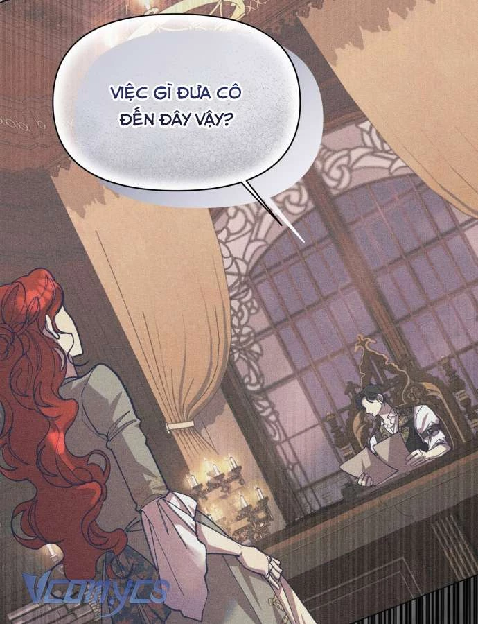 Aubrey Thanh Lịch Chapter 12 - Trang 2