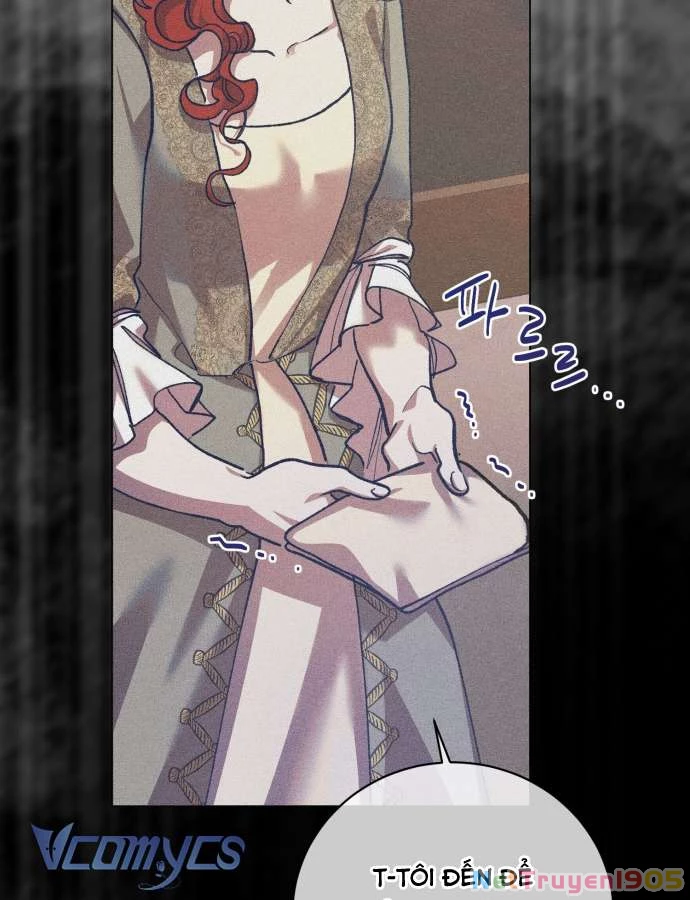 Aubrey Thanh Lịch Chapter 12 - Trang 2