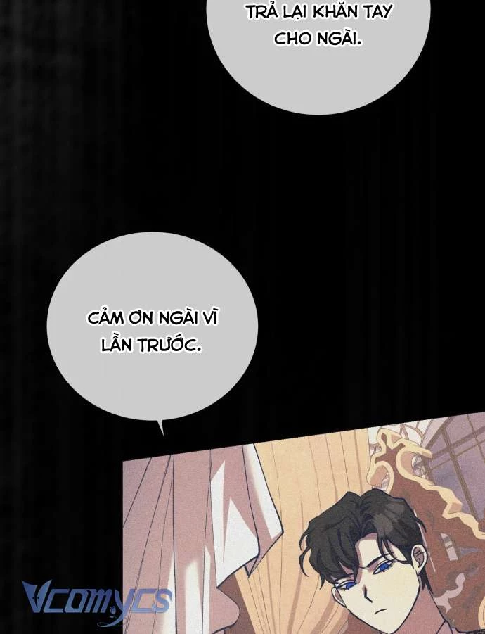 Aubrey Thanh Lịch Chapter 12 - Trang 2